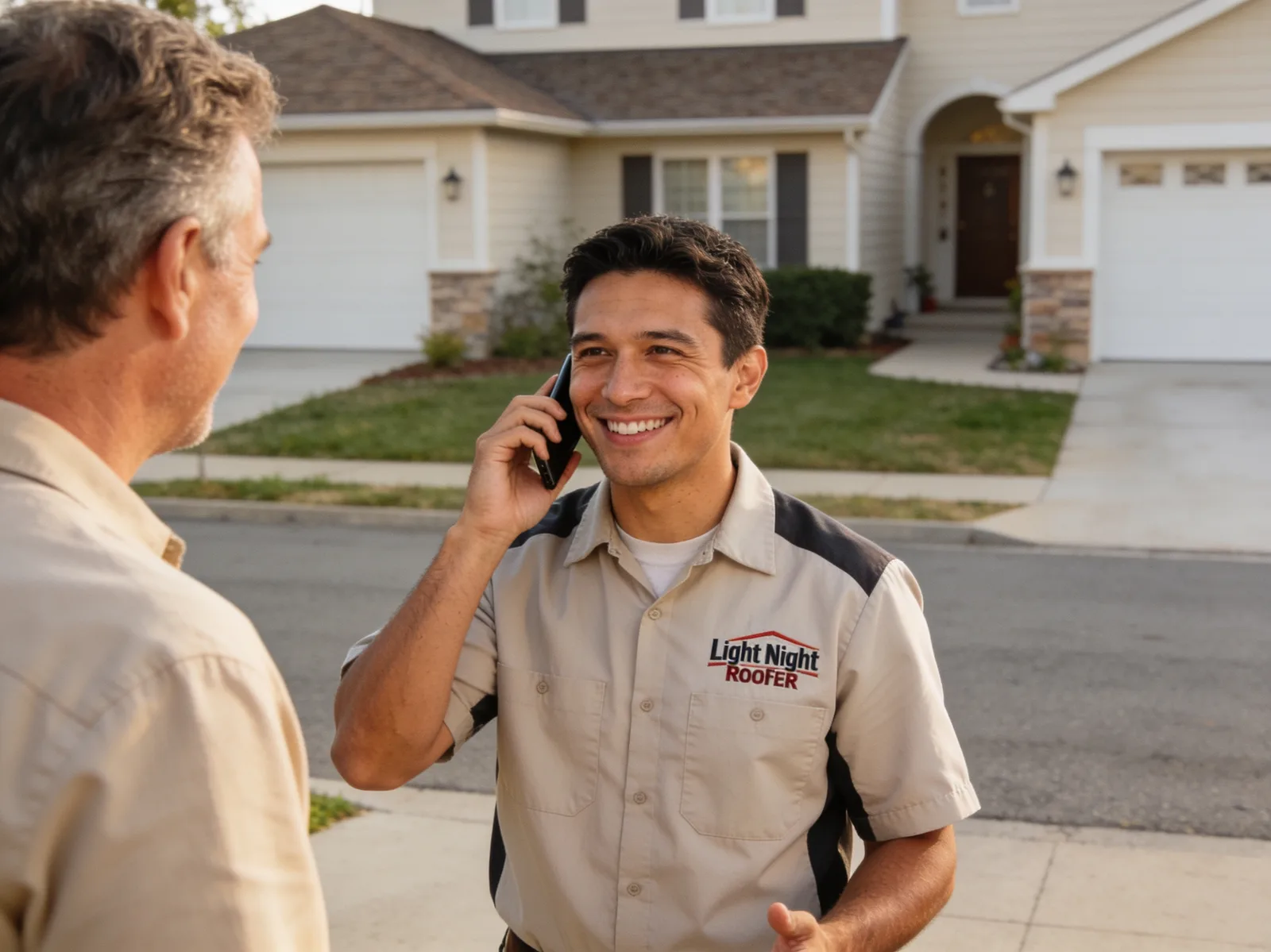 Emergency Roof Repair North Olmsted, OH FAQs